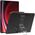 Etui na tablet Sourcing Araree case Flexield SP Sam Tab S9 Ultra transparent AR20-01791A
