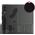 Etui na tablet Sourcing Araree case Flexield SP Sam Tab S9 Ultra transparent AR20-01791A