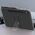 Etui na tablet Sourcing Araree case Flexield SP Sam Tab S9 Ultra transparent AR20-01791A