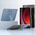 Etui na tablet Sourcing Araree Flexield SP Sam Tab S9 case transparent AR20-01787A