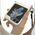 Sourcing Araree case Canvas Diary Sam Z Flip5 F731 cream/ivory AR10-01778B