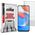 GrizzGlass Szkło hybrydowe GrizzGlass HybridGlass do Honor Play 8T