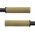 Lizard Skins Chwyty Lizardskins Strata Single sided Lock-on, 135 x 32,25 mm, piaskowe