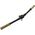 Lizard Skins Chwyty Lizardskins Strata Single sided Lock-on, 135 x 32,25 mm, piaskowe
