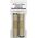 Lizard Skins Chwyty Lizardskins Strata Single sided Lock-on, 135 x 32,25 mm, piaskowe