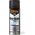 Sourcing BETA DE-ICE SPRAY 400ML......