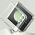 Sourcing Araree case Nukin Sam Z Flip5 F731 transparent-matt AR20-01774B