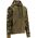 Yato YT. CAMO SWEATSHIRT WITH HOOD SIZE. M