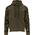 Yato YT. CAMO SWEATSHIRT WITH HOOD SIZE. M
