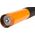 Corona Grease gun "RICHMANN" PRO 600 ml