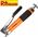 Corona Grease gun "RICHMANN" PRO 600 ml