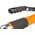 Corona Grease gun "RICHMANN" PRO 600 ml