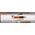 Corona Grease gun "RICHMANN" PRO 600 ml