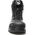 Sourcing Shoes ELTEN Terence XXG Pro Boa GTX black Mid ESD S3 HI CI, black 45