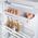 Liebherr LIEBHERR 9881 172 Adjustable egg tray