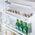 Liebherr LIEBHERR 9881 172 Adjustable egg tray