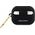Sourcing Hello Kitty HKAP3DKHSK Airpods Pro cover black/black Silicone 3D Kitty Head