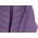 4f Kurtka narciarska damska 4F F122 ciemny fiolet 4FAW23TJACF122 50S S