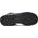 Sourcing Shoes ELTEN Terence XXG Pro Boa GTX black Mid ESD S3 HI CI, black 44