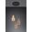 Lampa wisząca Sourcing PENDANT LAMP AGUDO 3-PC E27 MULTICOLOR