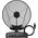 Antena RTV Emos Indoor Antenna CITY ORBI-C200, DVB-T2, D