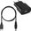 Antena RTV Emos Indoor Antenna CITY ORBI-C200, DVB-T2, D