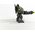 Figurka Schleich SCHLEICH ELDRADOR Master Robot with Mini Creature