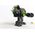 Figurka Schleich SCHLEICH ELDRADOR Master Robot with Mini Creature