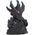 Figurka Schleich SCHLEICH ELDRADOR Master Robot with Mini Creature