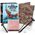 4M 4M craft kit "Dig a Pteranodon skeleton"