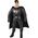 Figurka STRETCH STRETCH DC figure Superman, 25cm