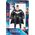 Figurka STRETCH STRETCH DC figure Superman, 25cm
