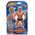 Figurka STRETCH STRETCH Mini figure The Original Stretch Armstrong, 17cm