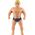 Figurka STRETCH STRETCH Mini figure The Original Stretch Armstrong, 17cm