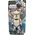 Figurka STRETCH STRETCH Star Wars Mini figure Storm Trooper 15,5cm
