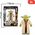 Figurka STRETCH STRETCH Star Wars figure - Yoda 10 cm