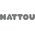 Nattou NATTOU Teether Mouse