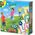 SES SES Jump! animals - French skipping challenges