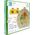 BS Toys BS TOYS Educational game "Clock"
