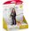 Figurka Schleich SLH hermiona granger_krzywołap 42635 13281