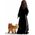 Figurka Schleich SLH hermiona granger_krzywołap 42635 13281