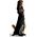 Figurka Schleich SLH hermiona granger_krzywołap 42635 13281