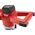 Mieszarka Sourcing Hand mixer FLEX MXE1602 + nozzle WR2 160