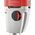 Mieszarka Sourcing Hand mixer FLEX MXE1602 + nozzle WR2 160