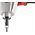 Mieszarka Sourcing Hand mixer FLEX MXE1602 + nozzle WR2 160