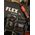 Sourcing 41-piece Impact Bit Set FLEX DB 41