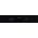 Piekarnik Electrolux EOD4P57H