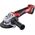 Szlifierka Sourcing Cordless angle grinder FLEX LBE 125 18.0-EC C