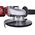 Szlifierka Sourcing Cordless angle grinder FLEX LBE 125 18.0-EC C