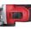 Szlifierka Sourcing Cordless angle grinder FLEX LBE 125 18.0-EC C